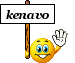 kenavo_2